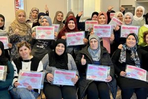 7a2d4717-679c-4531-ad07-70635a87ee44