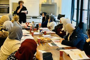 95c3e6ec-dc26-4989-95ea-aaabd3c016f5